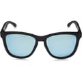 Pikkukuva 2 / 2: Unisex aurinkolasit Hawkers One Polarisoidut (Ø 54 mm)