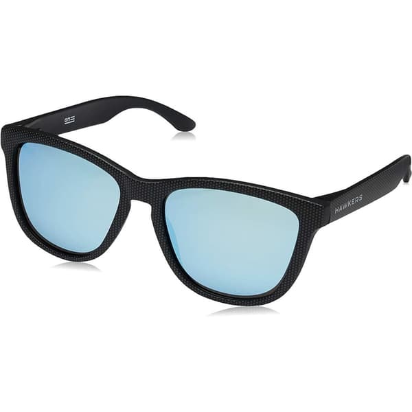 Unisex aurinkolasit Hawkers One Polarisoidut (Ø 54 mm)