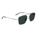 Pikkukuva 1 / 3: Miesten aurinkolasit Converse CV101S-ACTIVATE-045 ø 56 mm