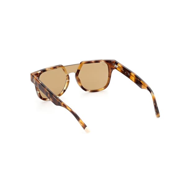 Miesten aurinkolasit Web Eyewear WE0315-0041F