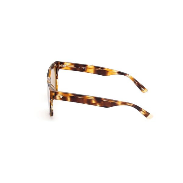 Miesten aurinkolasit Web Eyewear WE0315-0041F
