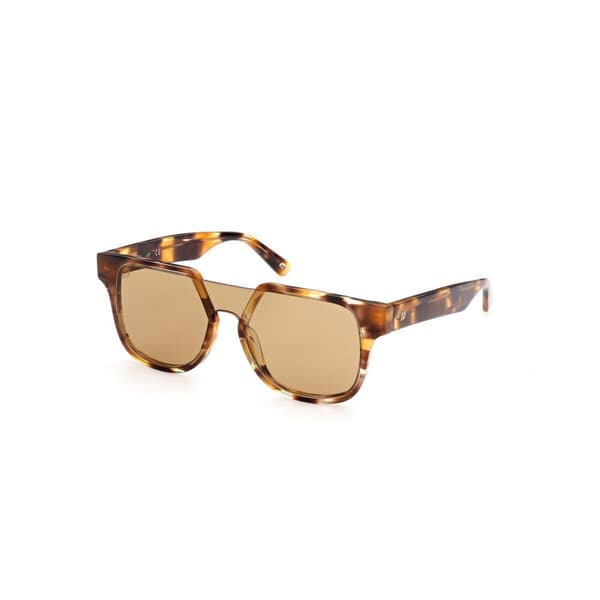 Miesten aurinkolasit Web Eyewear WE0315-0041F