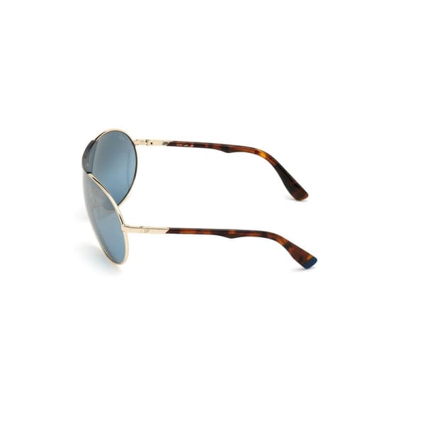 Miesten aurinkolasit Web Eyewear WE0282-0032X