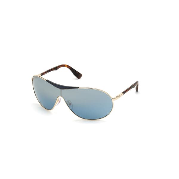 Miesten aurinkolasit Web Eyewear WE0282-0032X