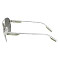 Pikkukuva 3 / 3: Miesten aurinkolasit Converse CV300S-DISRUPT-310 ø 58 mm