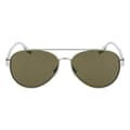 Pikkukuva 2 / 3: Miesten aurinkolasit Converse CV300S-DISRUPT-310 ø 58 mm