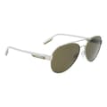 Pikkukuva 1 / 3: Miesten aurinkolasit Converse CV300S-DISRUPT-310 ø 58 mm