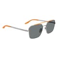 Pikkukuva 2 / 4: Miesten aurinkolasit Converse CV101S-ACTIVATE-071 ø 56 mm