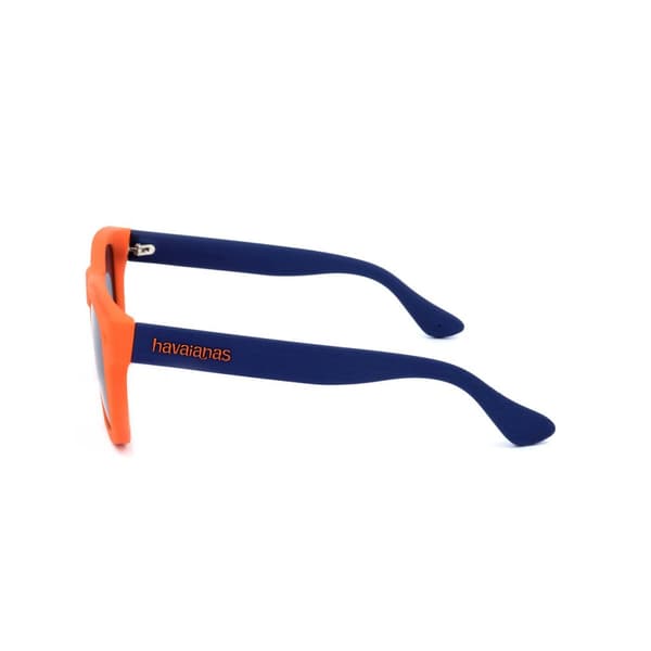 Unisexsolglasögon Havaianas PARATY-S-QPS Ø 48 mm