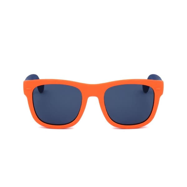 Unisexsolglasögon Havaianas PARATY-S-QPS Ø 48 mm