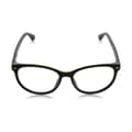 Pikkukuva 5 / 5: Miesten aurinkolasit Havaianas NORONHA-CS-807-SQ Ø 52 mm