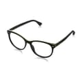Pikkukuva 1 / 5: Miesten aurinkolasit Havaianas NORONHA-CS-807-SQ Ø 52 mm