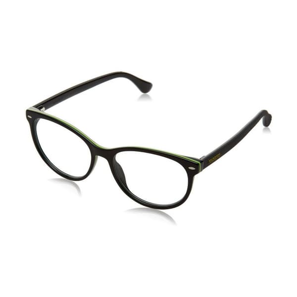 Solbriller til mænd Havaianas NORONHA-CS-807-SQ Ø 52 mm