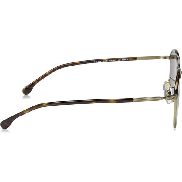 Miesten aurinkolasit Lozza SL4162M-0786 ø 58 mm