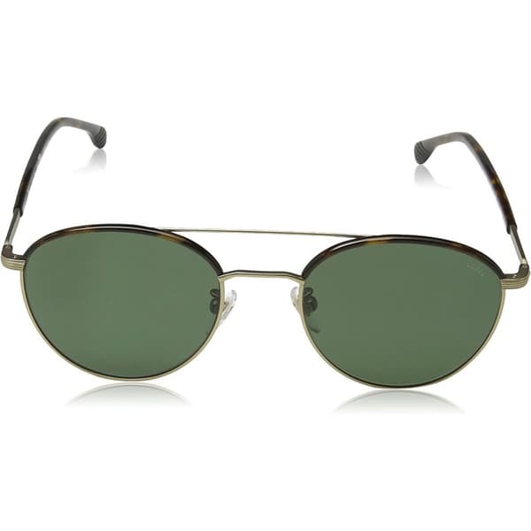 Miesten aurinkolasit Lozza SL4162M-0786 ø 58 mm