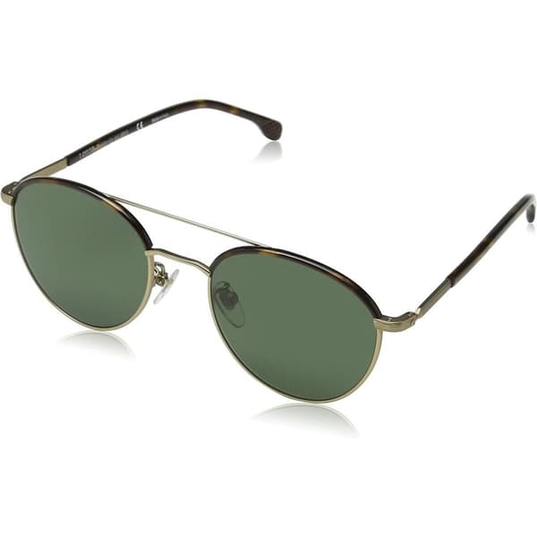 Miesten aurinkolasit Lozza SL4162M-0786 ø 58 mm