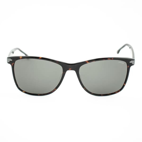 Miesten aurinkolasit Lozza SL4162M-0786 ø 58 mm