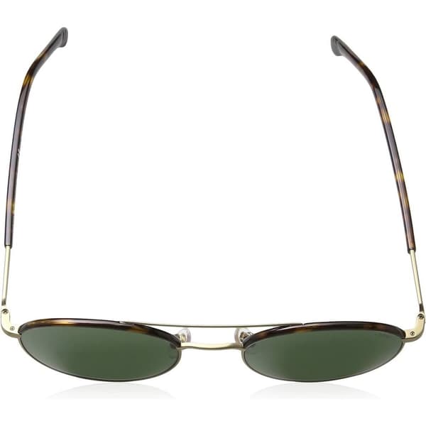 Miesten aurinkolasit Lozza SL4162M-0786 ø 58 mm