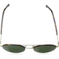 Pikkukuva 2 / 6: Miesten aurinkolasit Lozza SL4162M-0786 ø 58 mm