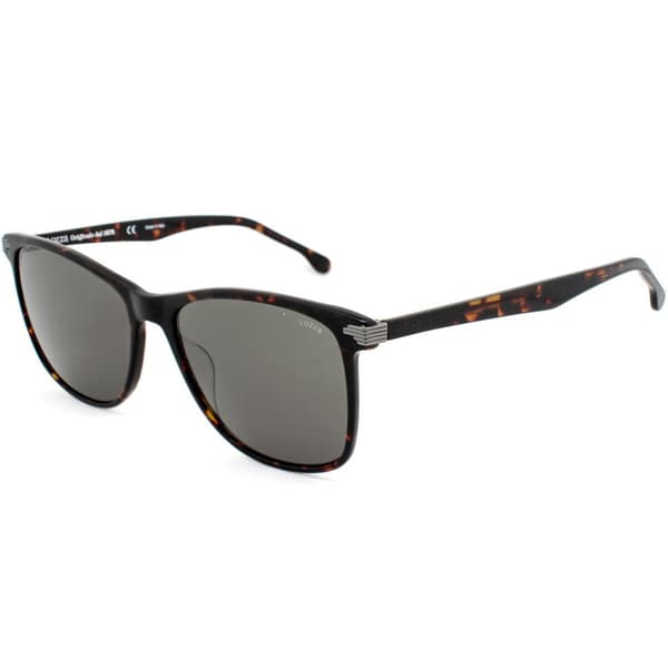 Miesten aurinkolasit Lozza SL4162M-0786 ø 58 mm