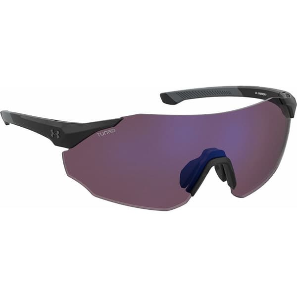 Herrsolglasögon Under Armour UA HAMMER_F