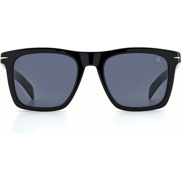 Herrsolglasögon David Beckham DB 7000_S