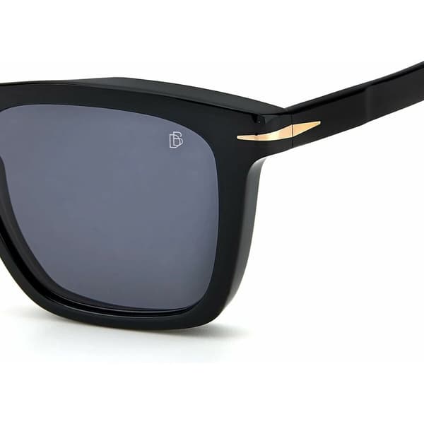 Herrsolglasögon David Beckham DB 7000_S