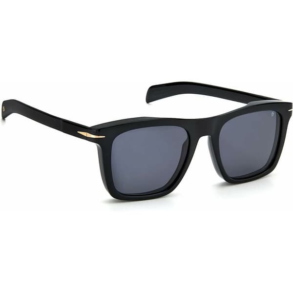 Herrsolglasögon David Beckham DB 7000_S