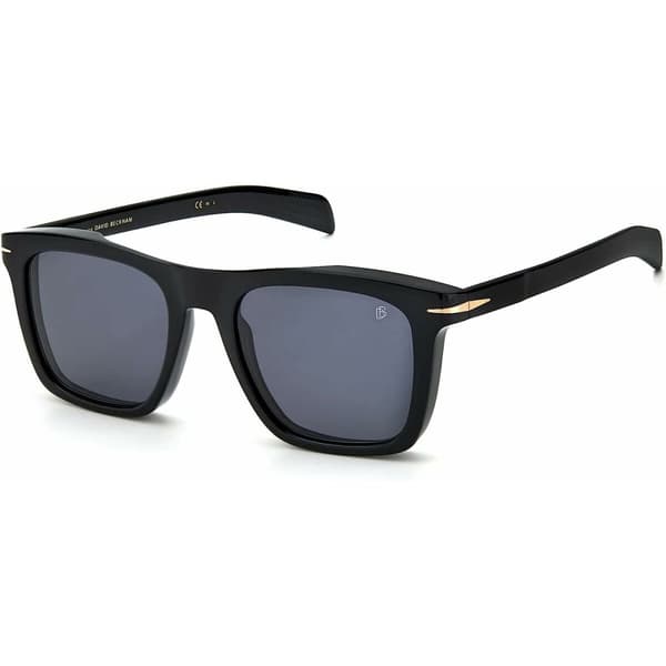 Herrsolglasögon David Beckham DB 7000_S