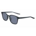 Pikkukuva 2 / 2: Miesten aurinkolasit Nike SESSION-CT8129-065 Ø 51 mm