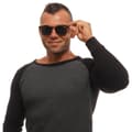 Pikkukuva 5 / 5: Unisex aurinkolasit Superdry