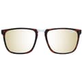Pikkukuva 2 / 5: Unisex aurinkolasit Superdry SDS AFTERSHOCK 54102