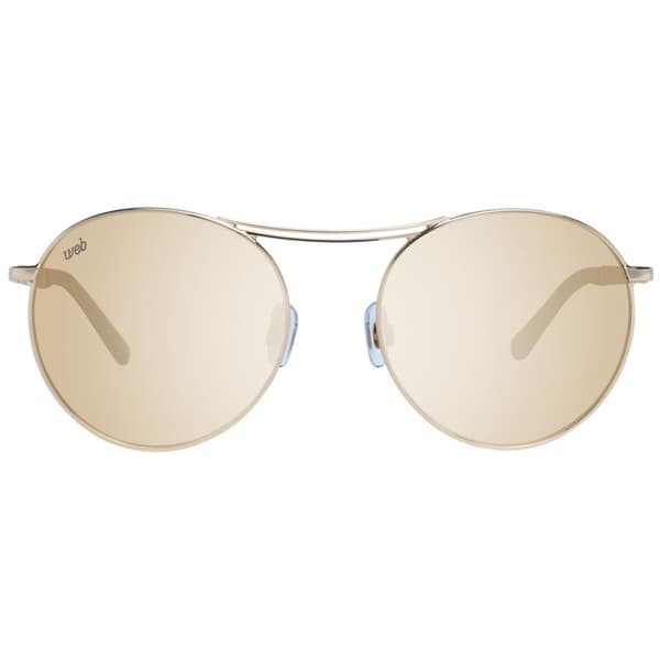 Solbriller Web Eyewear