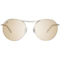 Miniatyrbillede 5 af 5: Solbriller Web Eyewear