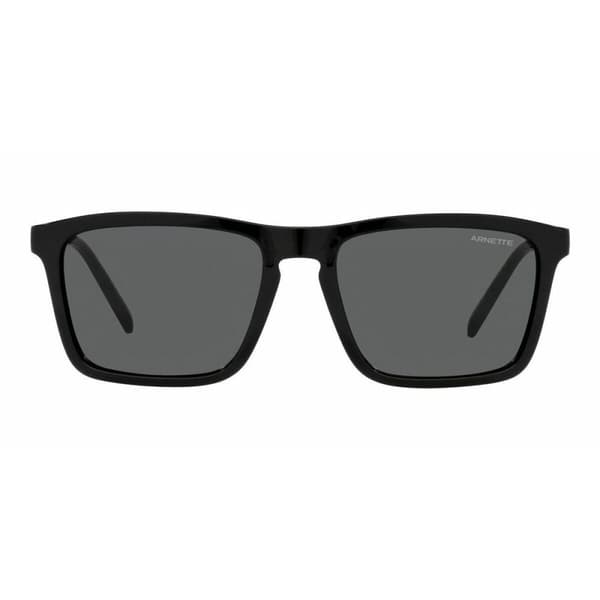 Herrsolglasögon Arnette SHYGUY AN 4283