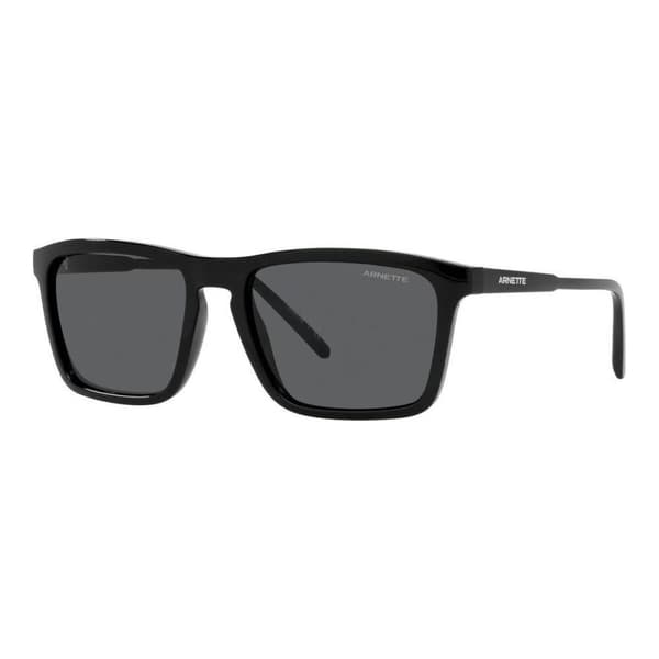Herrsolglasögon Arnette SHYGUY AN 4283