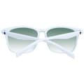 Miniatyrbillede 3 af 5: Solbriller SPY+ 6700000000003 COOLER 55