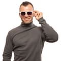 Miniatyrbillede 5 af 5: Solbriller SPY+ 6700000000003 COOLER 55