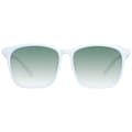 Miniatyrbillede 2 af 5: Solbriller SPY+ 6700000000003 COOLER 55