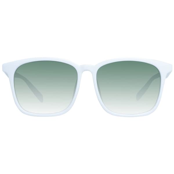 Solbriller SPY+ 6700000000003 COOLER 55