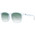 Miniatyrbillede 1 af 5: Solbriller SPY+ 6700000000003 COOLER 55