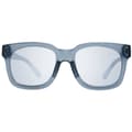 Miniatyrbillede 2 af 5: Solbriller SPY+ 6700000000013 SHANDY 52