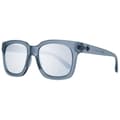Miniatyrbillede 1 af 5: Solbriller SPY+ 6700000000013 SHANDY 52
