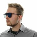 Miniatyrbillede 3 af 3: Solbriller til mænd Police PL581M 52627B