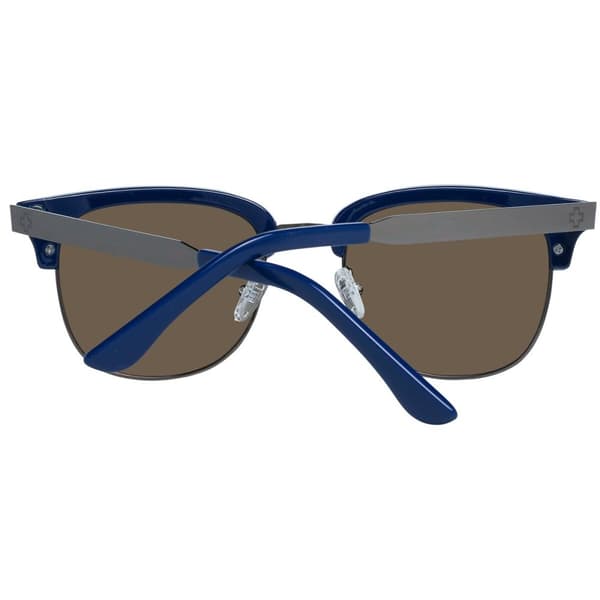 Unisex aurinkolasit SPY+ 6700000000053 STOUT 51
