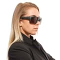 Pikkukuva 4 / 5: Unisex aurinkolasit Bollé BS019001 FALCO 60