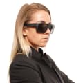 Pikkukuva 4 / 5: Unisex aurinkolasit Bollé 12638 FALCO 135