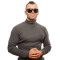 Pikkukuva 5 / 5: Unisex aurinkolasit Bollé 12638 FALCO 135