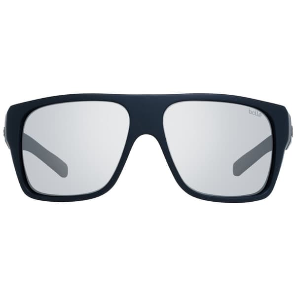 Unisex aurinkolasit Bollé 12638 FALCO 135