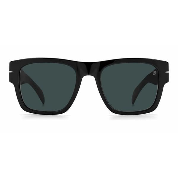 Herrsolglasögon David Beckham DB 7000_S BOLD